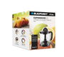 Blaupunkt Exprimidor de Cítricos - 40W, Capacidad 1.2l, Potente y de Alta Calidad para Jugos Frescos