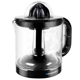 Blaupunkt Exprimidor de Cítricos BP4017 1,5L 40W