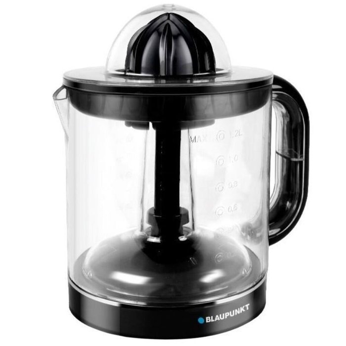 Blaupunkt Exprimidor de Cítricos BP4017 1,5L 40W