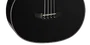 Takamine GB30CE-BLK Bajo Electroacústico Negro
