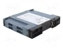SIEMENS 3RN2010-1CA30 Relé de monitorización de temperatura 24V AC/DC