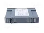 SIEMENS 3RN2010-1CA30 Relé de monitorización de temperatura 24V AC/DC