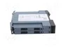 SIEMENS 3RN2010-1CA30 Relé de monitorización de temperatura 24V AC/DC