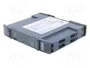 SIEMENS 3RN2010-1CA30 Relé de monitorización de temperatura 24V AC/DC