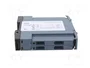 SIEMENS 3RN2010-1CA30 Relé de monitorización de temperatura 24V AC/DC