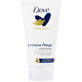 Dove Intensive Pflege Handcreme 75,0 ml