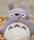 Mi vecino Totoro Peluche Otega felpa de estilo japonés Big Totoro