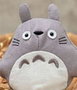 Mi vecino Totoro Peluche Otega felpa de estilo japonés Big Totoro