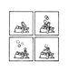 Comic Radical
