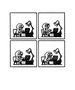 Comic Radical