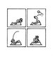 Comic Radical