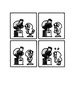 Comic Radical
