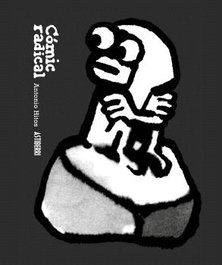 Comic Radical