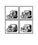 Comic Radical