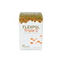 PLANTAPOL Flexpol Triple C 15 viales