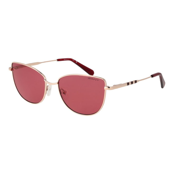 Gafas de Sol Mujer Gant GA00012 5528S Gafas de Sol Mujer Gant GA00012 5528S