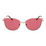 Gafas de Sol Mujer Gant GA00012 5528S