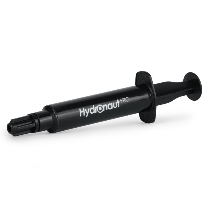 Thermal Grizzly Hydronaut Pro 6 g de pasta térmica gris Thermal Grizzly Hydronaut Pro 6 g de pasta térmica gris