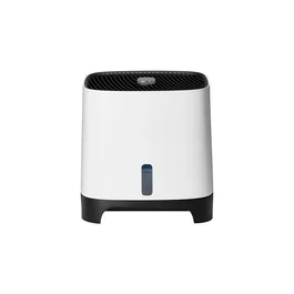 Meaco Armin 300 Humidificador Blanco/Negro