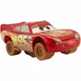 Mattel Cars 3 MAT0887961487893 Vehículo Juguete Escala 1/55 A Partir 4 Años Unisex