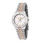 Reloj Mujer Sector R3253161533 (Ø 32 mm)