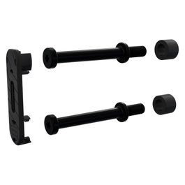 PATCHBOX Patchcatch Solo 24VPE