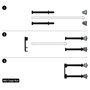 PATCHBOX Patchcatch Solo 24VPE