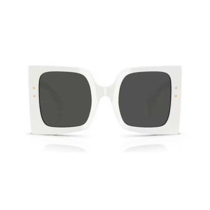 Gafas de Sol Mujer Dolce & Gabbana DG 4490