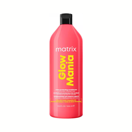 Matrix Glow Mania Conditioner 1000 ml