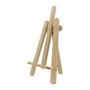 Talens Art Creation TAC TRIPOD CABALLETE GRECO