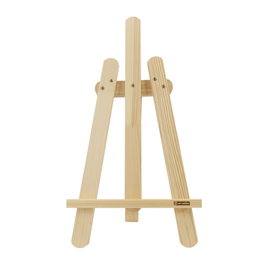 Talens Art Creation TAC TRIPOD CABALLETE GRECO