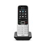 Unify Soporte de carga L30250-F600-C512 para Atos Unify S6