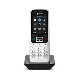 Unify L30250-F600-C512 Base de carga para OpenScape DECT S6