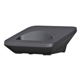 Unify Base de Carga L30250-F600-C512