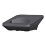 Unify Soporte de carga L30250-F600-C512 para Atos Unify S6