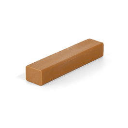 KONIG 117 Cera Dura Cerezo Medio