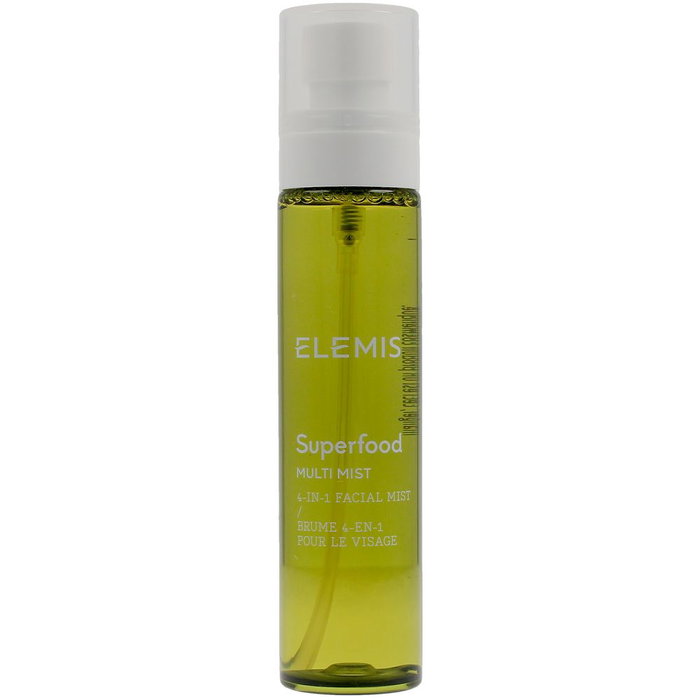 Spray Hidratante Elemis Prebase de Maquillaje