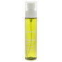 Elemis SUPERFOOD Kefir-Tea Mist 100 ml
