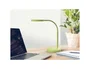 Maul Lámpara de escritorio LED 5W verde lima
