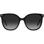 Gafas de Sol Mujer Carolina Herrera HER 0136_S
