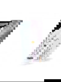 Dentifríco Bital Dentie