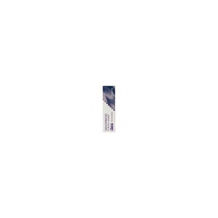 ARGITAL Dentífrico Bital Dentie con Propóleo 75 ml