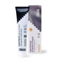 ARGITAL Dentie Pasta de dientes con Propóleo 75 ml