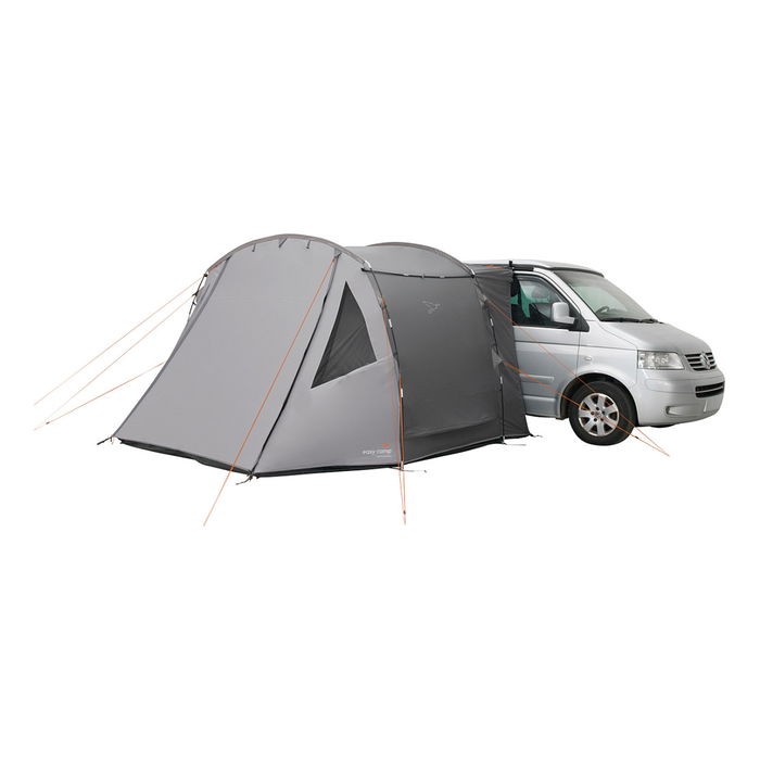 Easy Camp Avance Independiente para Autocaravana Eidfjord Gris Modelo 2025 Easy Camp Avance Independiente para Autocaravana Eidfjord Gris Modelo 2025