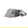 Easy Camp Avance Independiente para Autocaravana Eidfjord Gris Modelo 2025