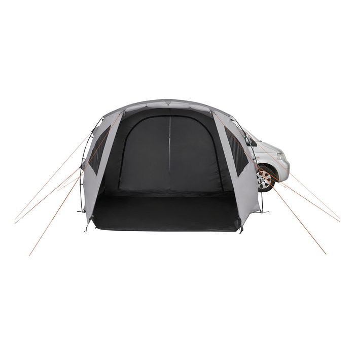 Easy Camp Avance Independiente para Autocaravana Eidfjord Gris Modelo 2025 Easy Camp Avance Independiente para Autocaravana Eidfjord Gris Modelo 2025