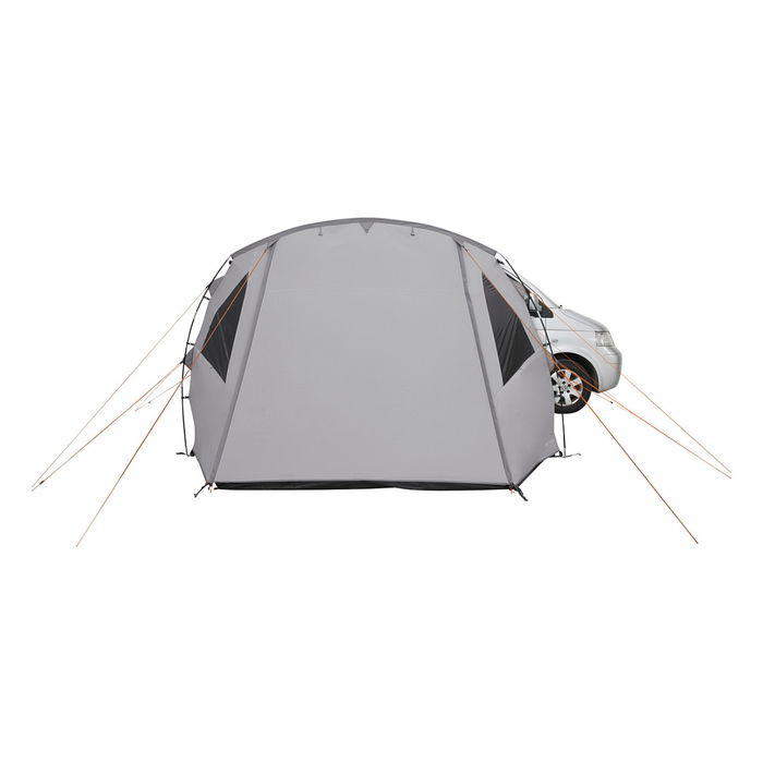 Easy Camp Avance Independiente para Autocaravana Eidfjord Gris Modelo 2025 Easy Camp Avance Independiente para Autocaravana Eidfjord Gris Modelo 2025