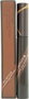 Shu Uemura Brow Unlimited Eyebrow & Eyelash Mascara Orange Peel 4.4 ml