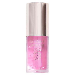 Lip Glaze Brillo de Labios 5,50 ml