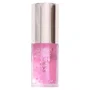 Gosh LIP GLAZE 001-Shocking Pink 5,50 ml